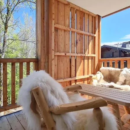 Apache_coudriers Megève